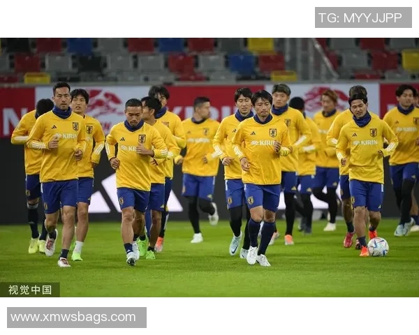 2025年日本男足球员身价排名及其市场价值分析 2025年日本男足球员身价排名及其市场价值分析