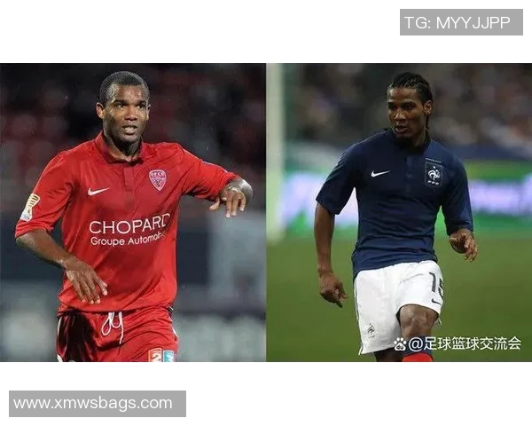 世界足坛矮个子男足球明星盘点 身高不高依然闪耀绿茵场 世界足坛矮个子男足球明星盘点 身高不高依然闪耀绿茵场