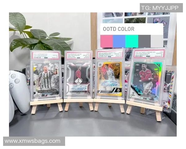 九十年代足球传奇球星卡回忆与收藏价值探析 九十年代足球传奇球星卡回忆与收藏价值探析