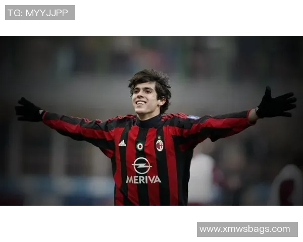 中国足球唯一球星是谁的崛起与挑战 他能否引领中国足球走向未来 中国足球唯一球星是谁的崛起与挑战 他能否引领中国足球走向未来