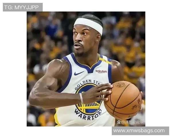 以巴特勒为原型打造的足球明星球员:领导力与攻防俱佳的全能战士 以巴特勒为原型打造的足球明星球员:领导力与攻防俱佳的全能战士