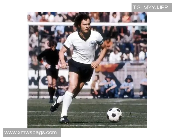 全球足球十大球星排名盘点 领跑世界足坛的超级球员们 全球足球十大球星排名盘点 领跑世界足坛的超级球员们