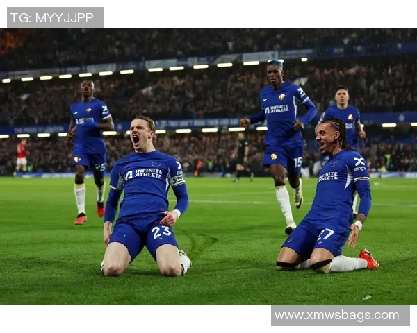 各大足球球星表现赛季榜单揭晓谁将成为最佳球员的最终赢家 各大足球球星表现赛季榜单揭晓谁将成为最佳球员的最终赢家