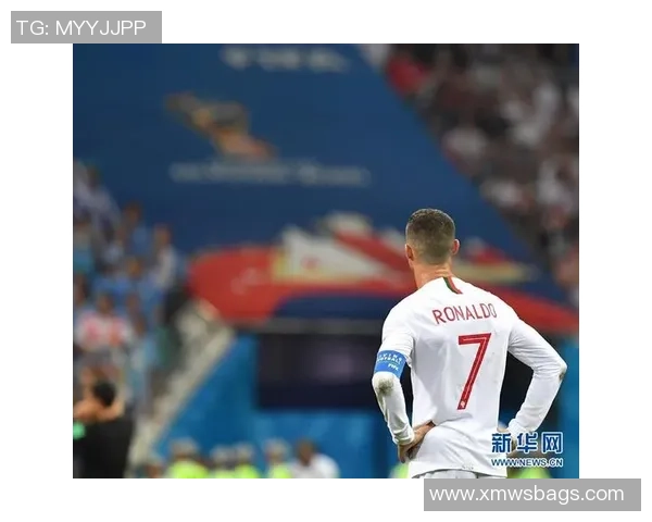 北美足球十大巨星盘点:谁是当今足坛最具影响力的球员 北美足球十大巨星盘点:谁是当今足坛最具影响力的球员