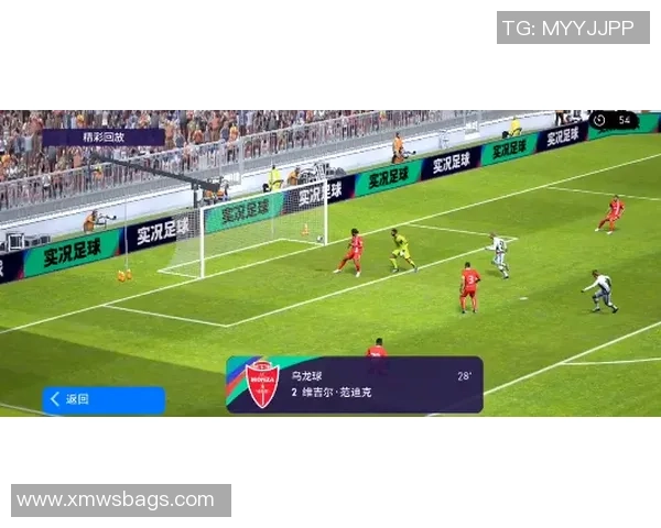 小球星足球抖音账号名称是什么 让你轻松找到最热足球视频内容 小球星足球抖音账号名称是什么 让你轻松找到最热足球视频内容