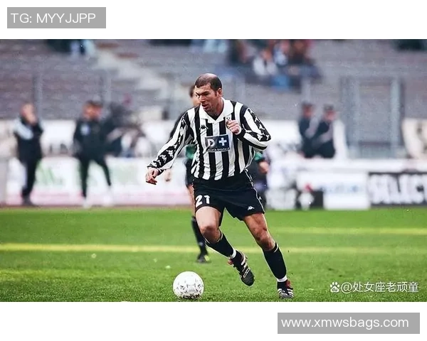 处女座足球球星盘点:这些球员在赛场上的精准与细腻 处女座足球球星盘点:这些球员在赛场上的精准与细腻