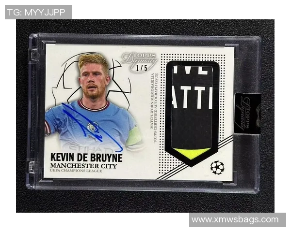 帕帕尼足球球星卡稀有度分析与价值评估探讨 帕帕尼足球球星卡稀有度分析与价值评估探讨