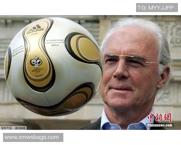 德国足球巨星盘点从贝肯鲍尔到诺伊尔的传奇之路 德国足球巨星盘点从贝肯鲍尔到诺伊尔的传奇之路