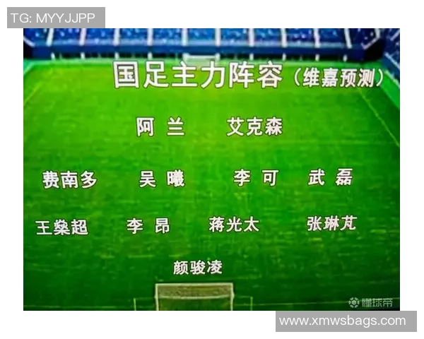 深度解读潘伟力足球星视界带你洞察绿茵赛场风云变幻与明星故事 深度解读潘伟力足球星视界带你洞察绿茵赛场风云变幻与明星故事