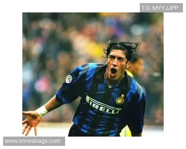 智利男足球星:从街头球场到世界舞台的奋斗历程与荣耀 智利男足球星:从街头球场到世界舞台的奋斗历程与荣耀