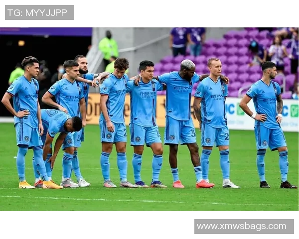 美职联球星风采:探索美国足球联赛中的顶级球员与他们的精彩表现 美职联球星风采:探索美国足球联赛中的顶级球员与他们的精彩表现