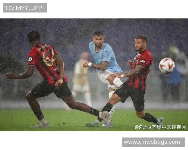 足球15号球星精彩混剪盘点 看他们如何在赛场上闪耀全场 足球15号球星精彩混剪盘点 看他们如何在赛场上闪耀全场