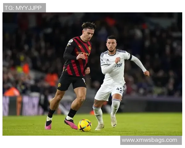 足球星人仔挂件格拉利什限量版发售引热潮球迷纷纷抢购收藏 足球星人仔挂件格拉利什限量版发售引热潮球迷纷纷抢购收藏