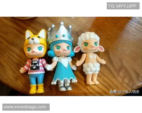 足球球星卡盲盒开箱大揭秘 让你秒变收藏高手的必备攻略 足球球星卡盲盒开箱大揭秘 让你秒变收藏高手的必备攻略