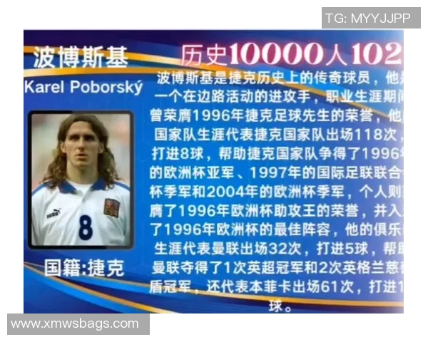 近30年足球百大球星评选及影响力分析:从90年代到今天的传奇与崛起 近30年足球百大球星评选及影响力分析:从90年代到今天的传奇与崛起