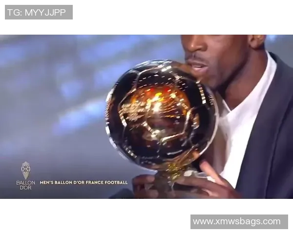 2025年最新法国足球明星排名揭晓 球员表现与潜力分析 2025年最新法国足球明星排名揭晓 球员表现与潜力分析