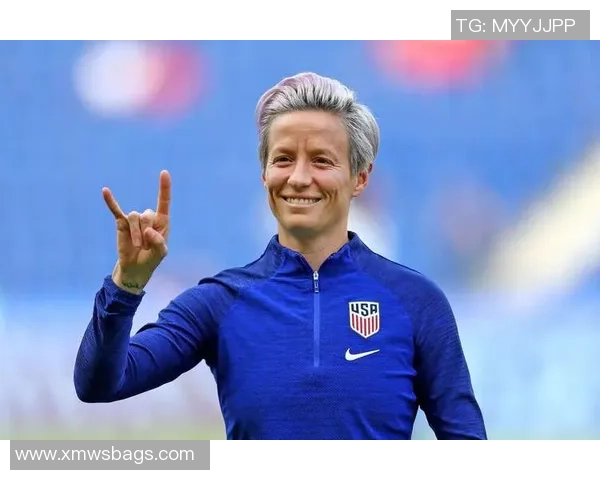 世界足坛最伟大女足球员是谁她的成就和影响力如何改变了女性足球历史 世界足坛最伟大女足球员是谁她的成就和影响力如何改变了女性足球历史