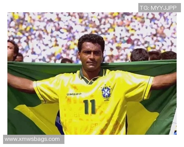 从贫民窟到绿茵巅峰：一位足球巨星的成长传奇