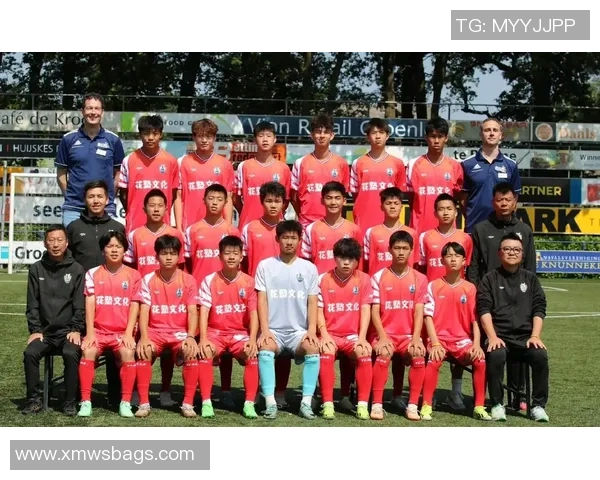 中国足球球星全名汇总与代表性球员详细介绍 中国足球球星全名汇总与代表性球员详细介绍