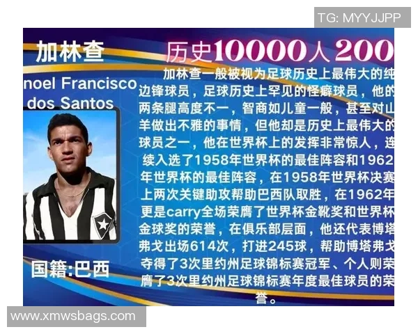 全球最富有的十位足球明星排名揭秘 财富背后的不为人知故事