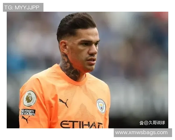 全球足球明星身价排行榜揭秘 哪些球员的市场价值最高 全球足球明星身价排行榜揭秘 哪些球员的市场价值最高