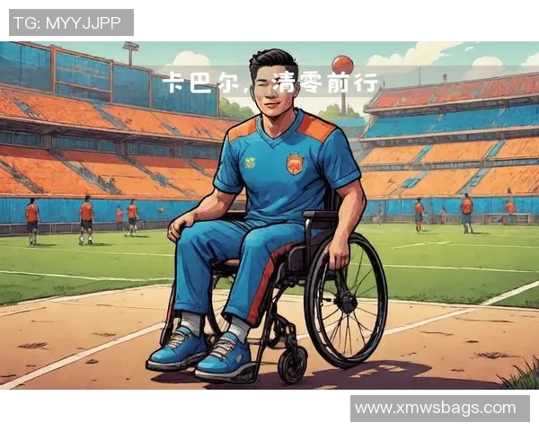 十大足球球星因韧带断裂遭遇职业生涯重大挑战的故事 十大足球球星因韧带断裂遭遇职业生涯重大挑战的故事