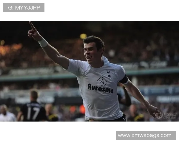 威尔士足球历史十大球星排名及他们的辉煌成就解析