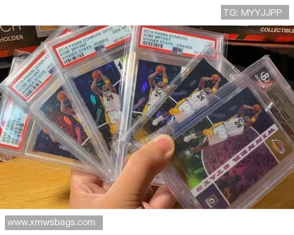 打造足球球星牌收藏热潮解密全球球员独特卡片价值与投资潜力