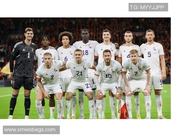 最新国际足球星级排名揭晓各国队伍实力分析与走势预测