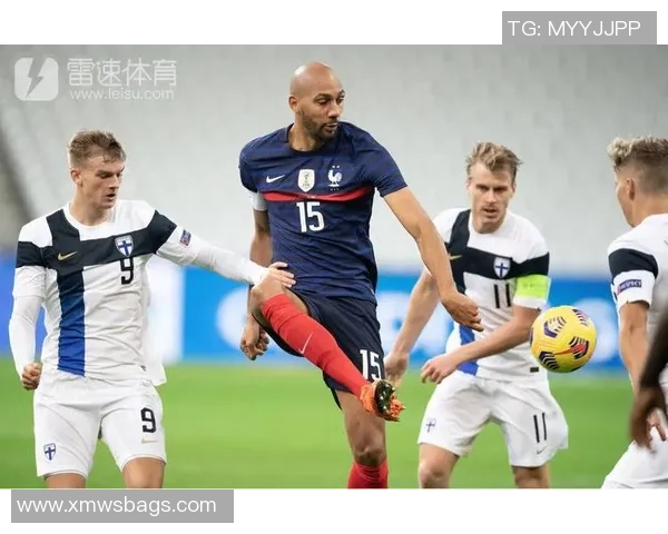 芬兰足球明星崛起记探索芬兰球员在欧洲足坛的精彩表现与未来潜力 芬兰足球明星崛起记探索芬兰球员在欧洲足坛的精彩表现与未来潜力