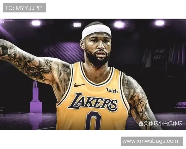 足球场上猝死球星回顾揭示运动员健康隐患与紧急应对措施 足球场上猝死球星回顾揭示运动员健康隐患与紧急应对措施