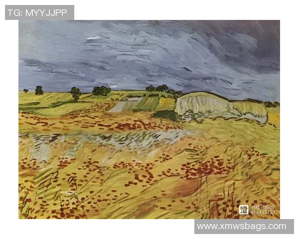 足球巨星形象美术创作与视觉表现探索研究 足球巨星形象美术创作与视觉表现探索研究