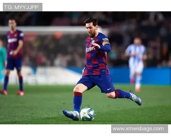 2025年全球足球顶级球星排名解析 揭示当今足坛最佳球员实力对比