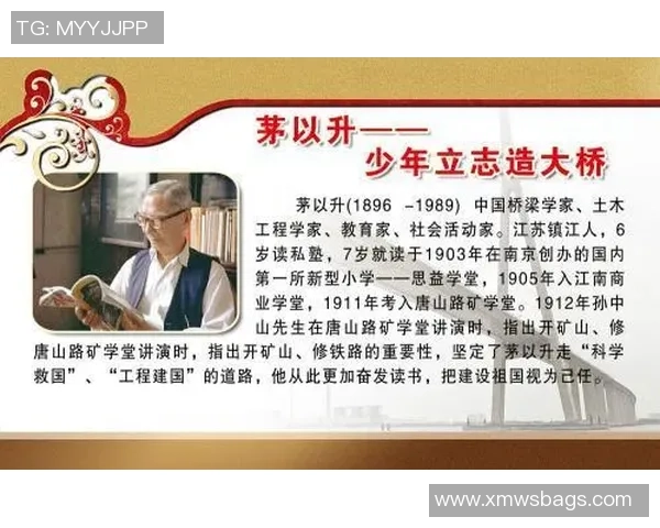 《球星足坛风采与奋斗历程：从绿茵场到人生巅峰的励志故事》