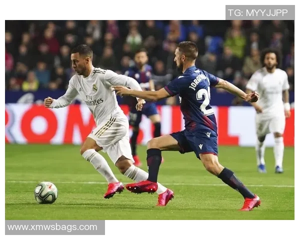 从球场到心灵:那些因球星而爱上足球的故事 从球场到心灵:那些因球星而爱上足球的故事