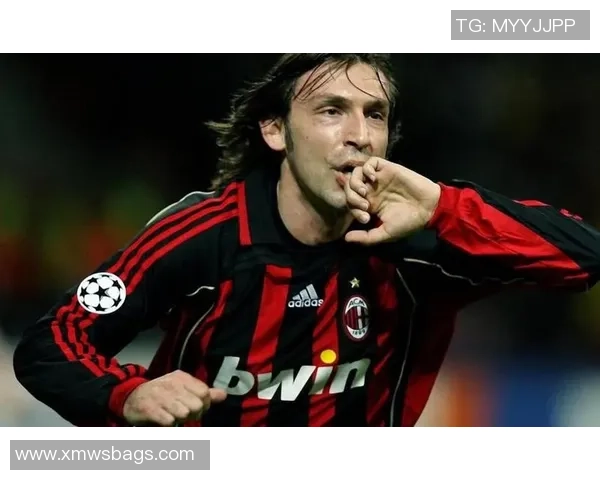 全球最白足球明星盘点 从皮肤到技巧展现独特魅力 全球最白足球明星盘点 从皮肤到技巧展现独特魅力