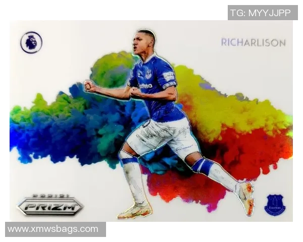 帕尼尼足球球星卡世界杯系列：揭秘收藏热潮与球迷文化背后的故事