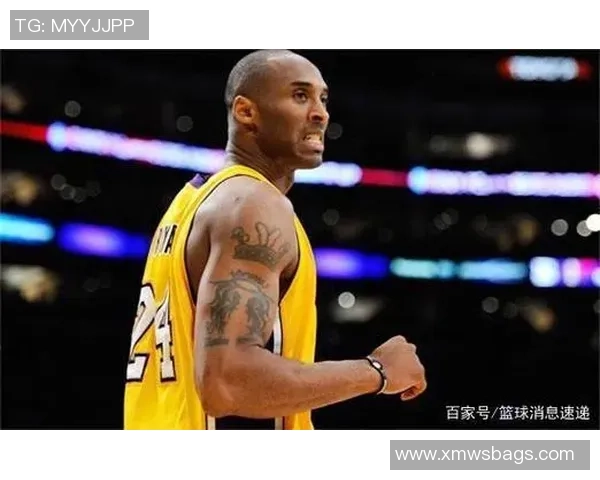 足球球星独特纹身大揭秘：每个图案背后的故事与意义解析