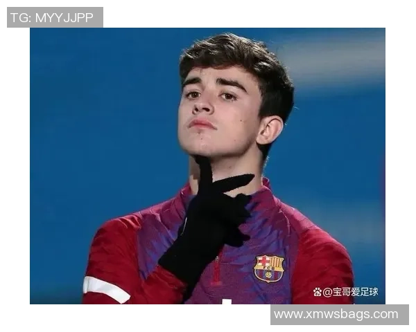 足球界颜值担当：九大球星帅气照片全收录，绝美不容错过